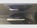 Mercedes-Benz C 200 d Blau - thumbnail 22