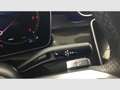 Mercedes-Benz C 200 d Blau - thumbnail 15