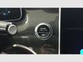 Mercedes-Benz C 200 d Blau - thumbnail 19