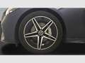Mercedes-Benz C 200 d Blau - thumbnail 6