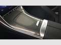 Mercedes-Benz C 200 d Blau - thumbnail 21