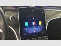Mercedes-Benz C 200 d Blau - thumbnail 14