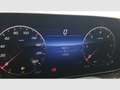 Mercedes-Benz C 200 d Blau - thumbnail 17