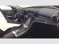 Mercedes-Benz C 200 d Blau - thumbnail 11