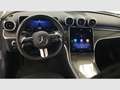 Mercedes-Benz C 200 d Blau - thumbnail 9
