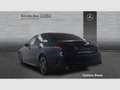Mercedes-Benz C 200 d Blau - thumbnail 5