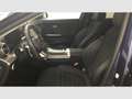 Mercedes-Benz C 200 d Blau - thumbnail 8