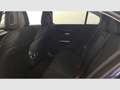 Mercedes-Benz C 200 d Blau - thumbnail 13