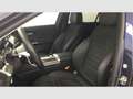 Mercedes-Benz C 200 d Blau - thumbnail 16