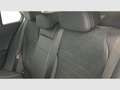 Mercedes-Benz C 200 d Blau - thumbnail 12