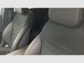 Mercedes-Benz C 200 d Blau - thumbnail 10