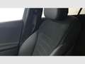 Mercedes-Benz C 200 d Blau - thumbnail 20