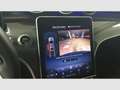 Mercedes-Benz C 200 d Blau - thumbnail 23