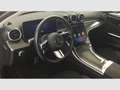 Mercedes-Benz C 200 d Blau - thumbnail 7