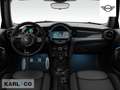 MINI Cooper Cabrio JCW Trim, Navi, Rückfahrkamera, LED Gelb - thumbnail 6