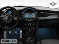 MINI Cooper Cabrio JCW Trim, Navi, Rückfahrkamera, LED Gelb - thumbnail 7