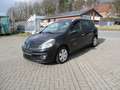 Renault Clio Clio Grandtour 1.2 16V 75 Grandtour Dynamique Schwarz - thumbnail 2