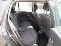 Renault Clio Clio Grandtour 1.2 16V 75 Grandtour Dynamique Schwarz - thumbnail 4