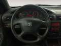 Peugeot 406 2.0HDI SVDT 110 Gris - thumbnail 7