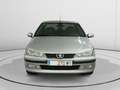 Peugeot 406 2.0HDI SVDT 110 Gris - thumbnail 5