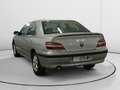 Peugeot 406 2.0HDI SVDT 110 Gris - thumbnail 4