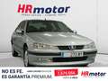 Peugeot 406 2.0HDI SVDT 110 Gris - thumbnail 1