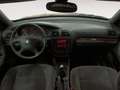Peugeot 406 2.0HDI SVDT 110 Gris - thumbnail 6