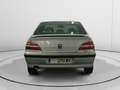Peugeot 406 2.0HDI SVDT 110 Gris - thumbnail 3