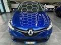 Renault Clio Clio 1.0 tce Intens 100cv Blu/Azzurro - thumbnail 6