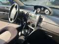 Lancia Ypsilon Ypsilon II 2007 1.2 8v Passion Bleu - thumbnail 18