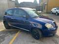Lancia Ypsilon Ypsilon II 2007 1.2 8v Passion Bleu - thumbnail 3