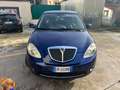 Lancia Ypsilon Ypsilon II 2007 1.2 8v Passion Bleu - thumbnail 14