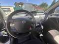 Lancia Ypsilon Ypsilon II 2007 1.2 8v Passion Blau - thumbnail 11