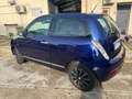 Lancia Ypsilon Ypsilon II 2007 1.2 8v Passion Bleu - thumbnail 12