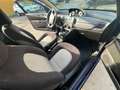 Lancia Ypsilon Ypsilon II 2007 1.2 8v Passion Bleu - thumbnail 21