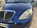 Lancia Ypsilon Ypsilon II 2007 1.2 8v Passion Bleu - thumbnail 13
