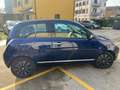 Lancia Ypsilon Ypsilon II 2007 1.2 8v Passion Bleu - thumbnail 1