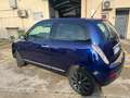Lancia Ypsilon Ypsilon II 2007 1.2 8v Passion Bleu - thumbnail 9