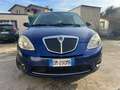 Lancia Ypsilon Ypsilon II 2007 1.2 8v Passion Bleu - thumbnail 10