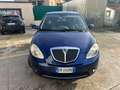 Lancia Ypsilon Ypsilon II 2007 1.2 8v Passion Bleu - thumbnail 11