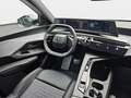 Peugeot 5008 5008 1.2 HYBRID 145 E-DSC6 ALLURE KLIMA LED 7-S DA Grijs - thumbnail 9