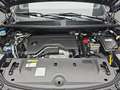 Peugeot 5008 5008 1.2 HYBRID 145 E-DSC6 ALLURE KLIMA LED 7-S DA Grijs - thumbnail 16