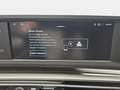 Peugeot 5008 5008 1.2 HYBRID 145 E-DSC6 ALLURE KLIMA LED 7-S DA Grijs - thumbnail 10