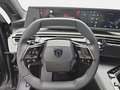 Peugeot 5008 5008 1.2 HYBRID 145 E-DSC6 ALLURE KLIMA LED 7-S DA Grijs - thumbnail 14