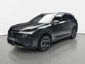 Peugeot 5008 5008 1.2 HYBRID 145 E-DSC6 ALLURE KLIMA LED 7-S DA Grijs - thumbnail 2