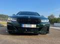 Alpina B5 B5 GT Biturbo Touring Switch-Tronic Allrad Green - thumbnail 3