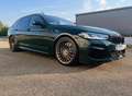 Alpina B5 B5 GT Biturbo Touring Switch-Tronic Allrad Green - thumbnail 2