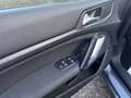 Peugeot 308 1.2 PureTech 130pk Blue Lease Premium Grijs - thumbnail 8