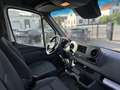 Mercedes-Benz Sprinter 314 2.1 CDI / 6D / Frigo / Congel. / Permis B Blanc - thumbnail 8