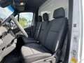 Mercedes-Benz Sprinter 314 2.1 CDI / 6D / Frigo / Congel. / Permis B Blanc - thumbnail 5